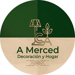 Bazar A Merced, Verín