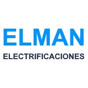 Elman, Campanillas