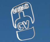 Lejías Ca'n Valero S.l., Binissalem