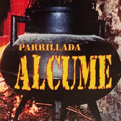 Alcume, A Coruña