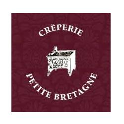 Petite Bretagne, A Coruña