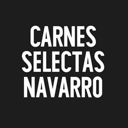 Carnes Selectas Navarro, Valencia