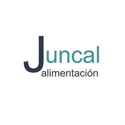 J. Juncal Alimentación, Pontevedra