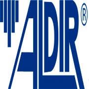 Aldir S.a., Madrid