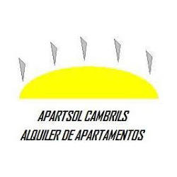 APARTSOL CAMBRILS, Cambrils