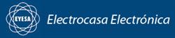 Electrocasa, Málaga