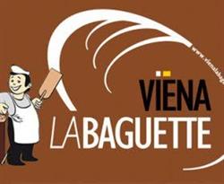 Viena La Baguette Comercial S.l., Madrid