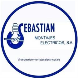 Sebastián Montajes Eléctricos S.a., El Molar