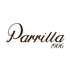 Dulcería Parrilla, Las Palmas de Gran Canaria