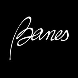 BANES MODA Tienda de Ropa, Zapatería, Bolsos y Complementos, Nigrán