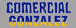 Comercial Gonzalez S.C., Vélez-Málaga
