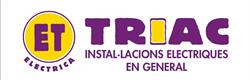 Electrica Triac, S.l., Sa Pobla