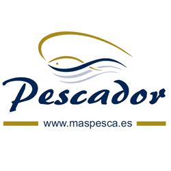 Pescador, Sevilla