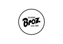 Calzados Broz, Melide
