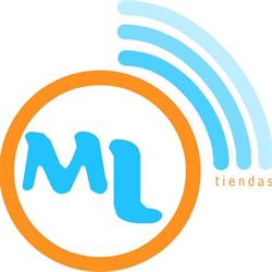 Muebles Lozano y Electrodomesticos S.L., Salar