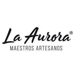 la Aurora, Estepa