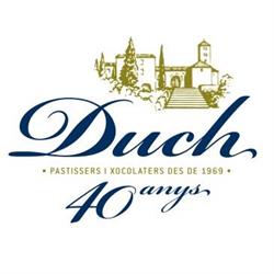 Duch, Abrera