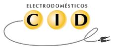 Electrodomésticos Julián Cid, Talayuelas