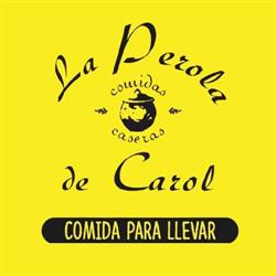 La Perola de Teruel