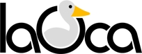 la Oca, Ourense
