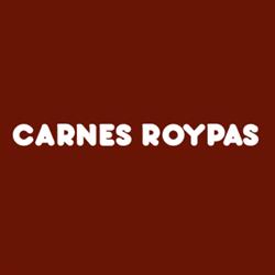 Carnes Roypas S.l., Valencia