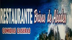Abades, Poris de Abona