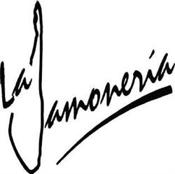 LA JAMONERIA, Segorbe