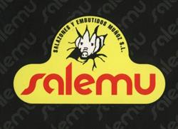 Salemu, Valderas