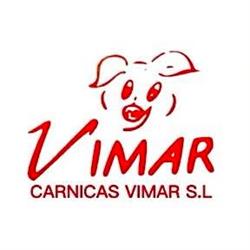 Carnicas Vimar S.l., Alaquàs