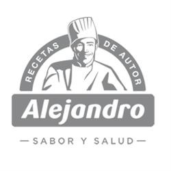 Embutidos Alejandro, S.a., Logroño