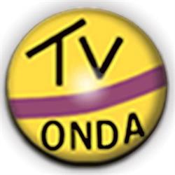 T.v.onda, Onda