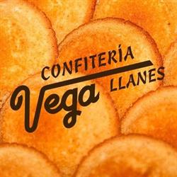 Confiteria Vega C.b., Llanes