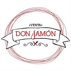 Venta Don Jamon, Alhama de Murcia