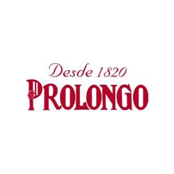 Prolongo, Cártama