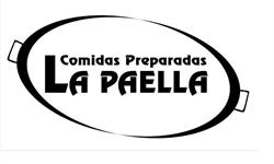 La Paella, Maó