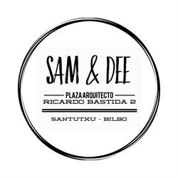 Sam Dee, Bilbao