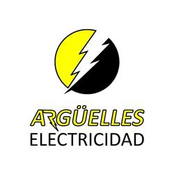 Argüelles Electricidad, Peligros