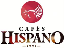 Cafes Hispano S.l, Ciempozuelos