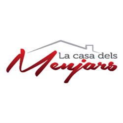 "POLLOS ASADOS" LA CASA DELS MENJARS, Castellón de la Plana