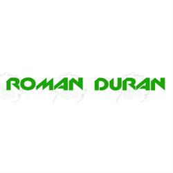 Roman Duran S.L., Badajoz