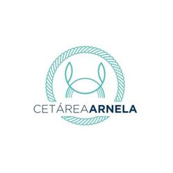 Cetárea Arnela, Porto do Son