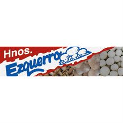 S.A.T. Hermanos Ezquerro, Pradejón