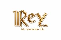 Rey Alimentación, Castuera