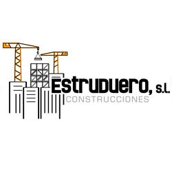 ESTRUDUERO S.L., Peñafiel