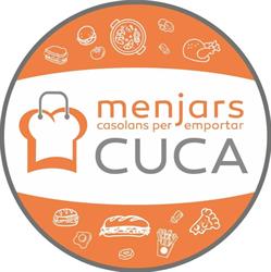Menjars Cuca, Alginet