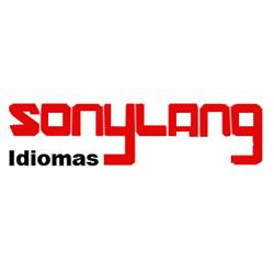 Sonylang, Palencia