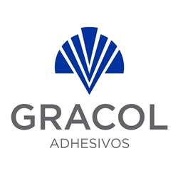 Gracol, Valencia
