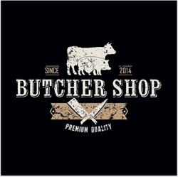BUTCHER SHOP MADRID, Pinto