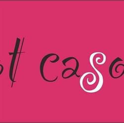 Tot Casola S.l., Esporles