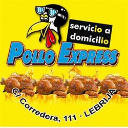 Pollo Express, Lebrija